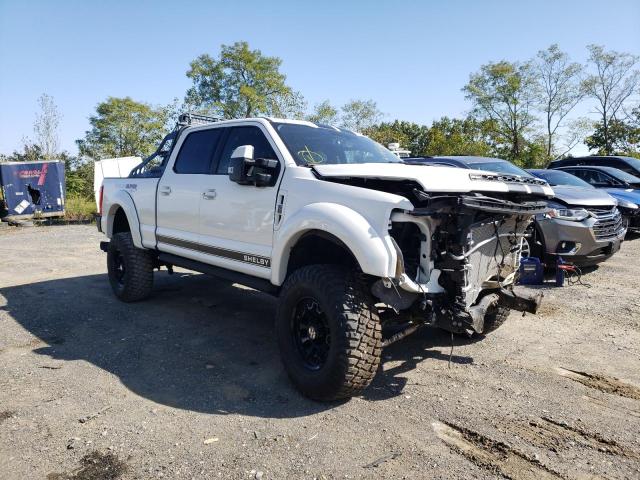 FORD F250 SUPER 2021 1ft8w2bt7med24771