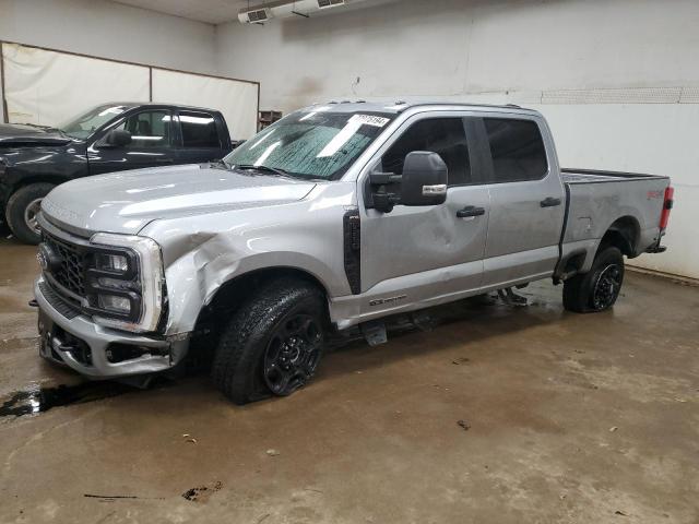 FORD F250 SUPER 2023 1ft8w2bt7pee11414