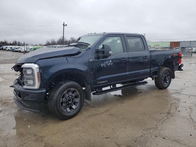 FORD F250 SUPER 2024 1ft8w2bt7ree65024