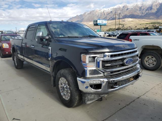 FORD F250 SUPER 2020 1ft8w2bt8lec63980