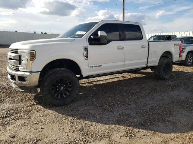 FORD F250 2021 1ft8w2bt8med88804