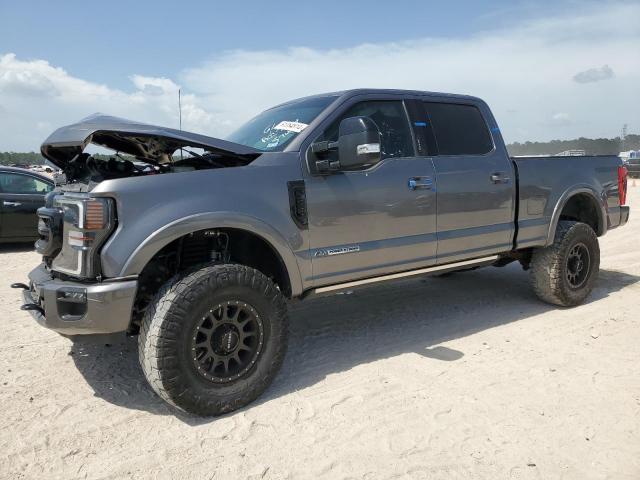 FORD F250 2022 1ft8w2bt8nec85741