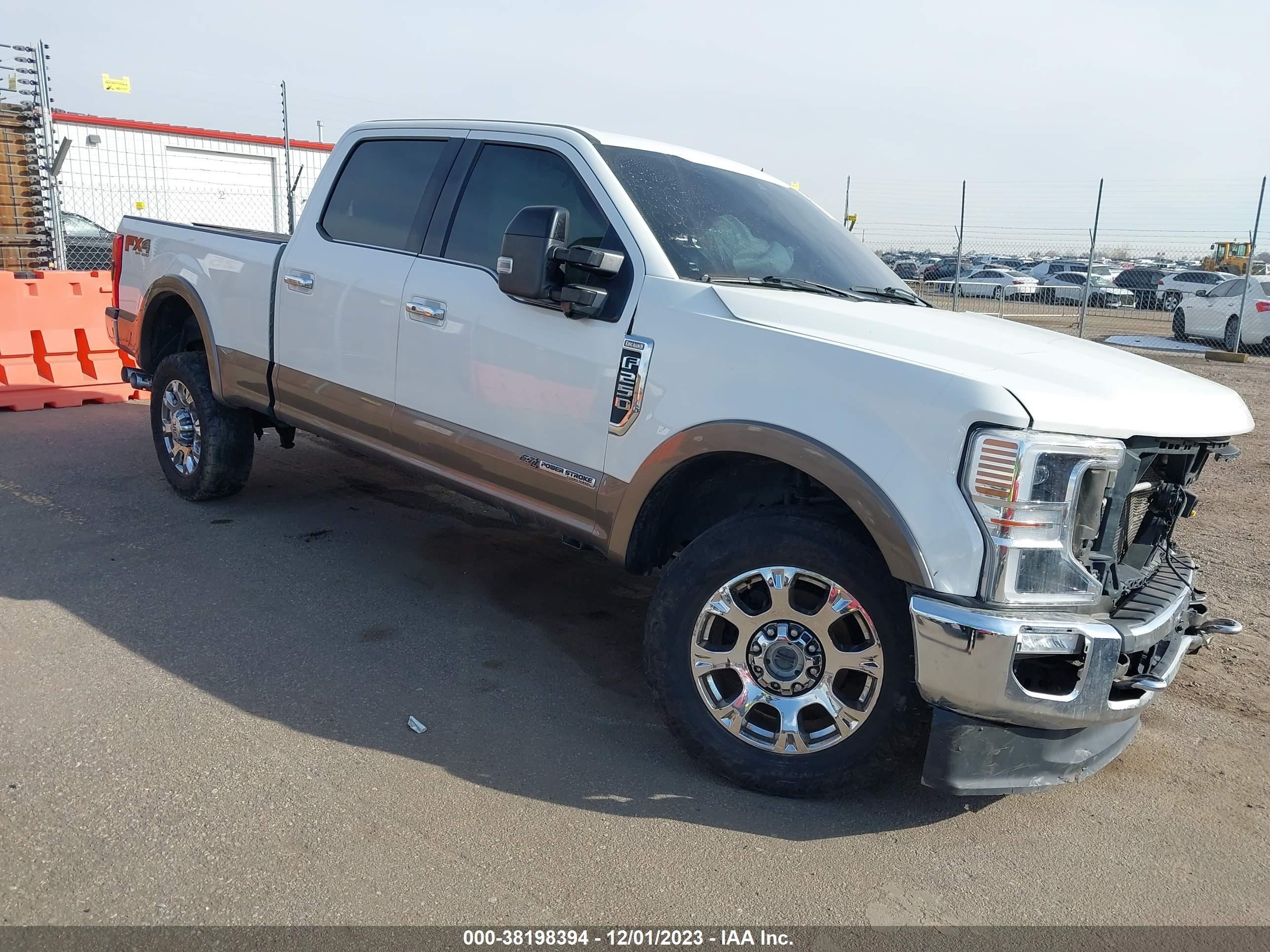 FORD F250 2021 1ft8w2bt9mec61088