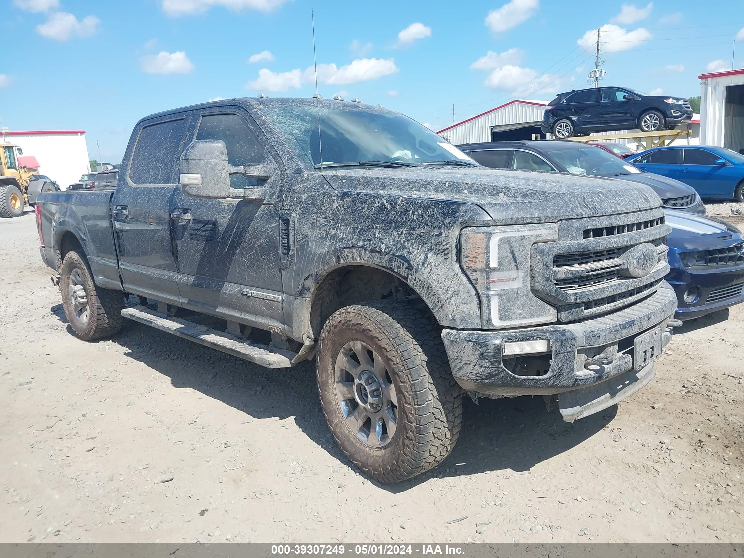 FORD F250 2021 1ft8w2bt9mec70843