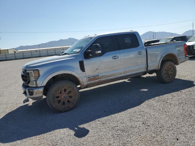 FORD F250 SUPER 2021 1ft8w2bt9mec77940