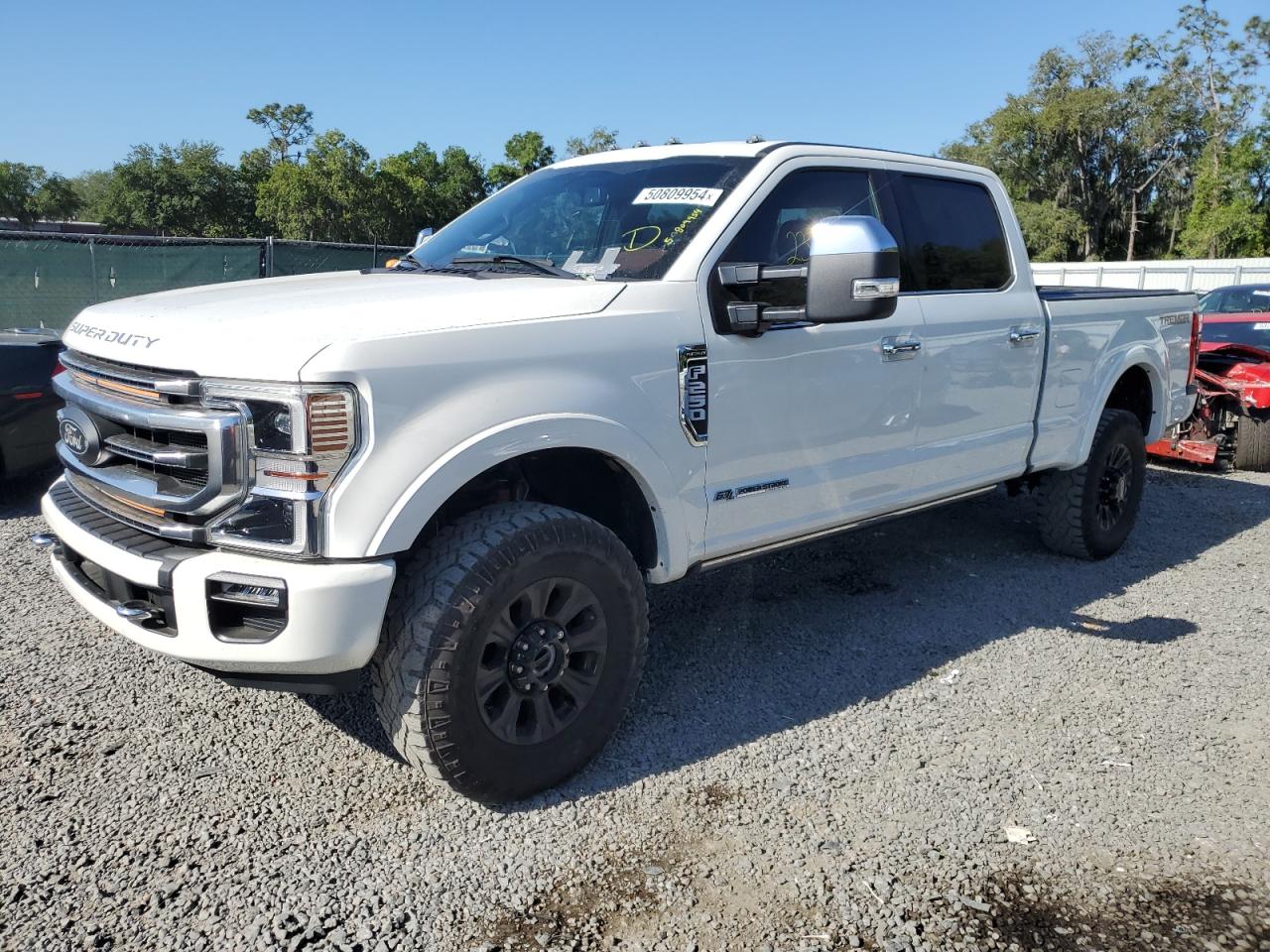 FORD F250 2022 1ft8w2bt9nef75180