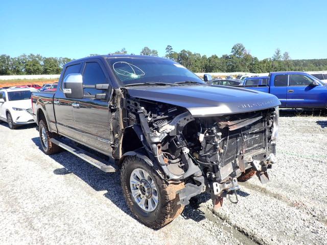 FORD F250 SUPER 2020 1ft8w2btxlec27899