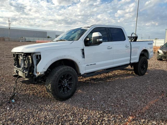 FORD F250 2022 1ft8w2btxnef83370