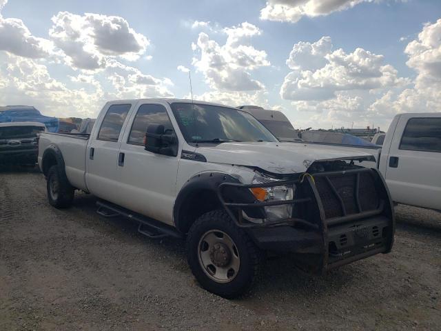 FORD F350 SUPER 2013 1ft8w3a60dea74419