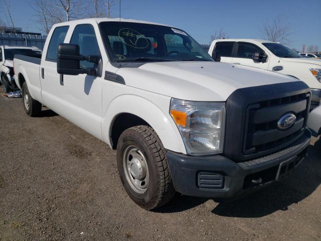 FORD F350 SUPER 2012 1ft8w3a65cea13923