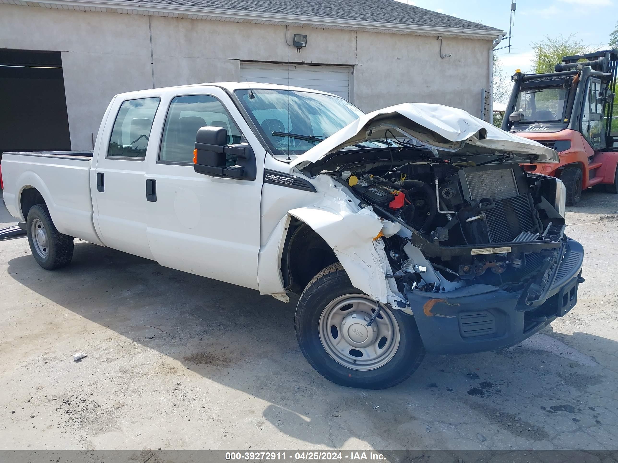 FORD F350 2016 1ft8w3a65geb62368