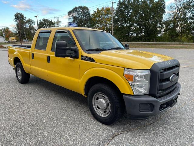 FORD F350 SUPER 2012 1ft8w3a66ceb33780