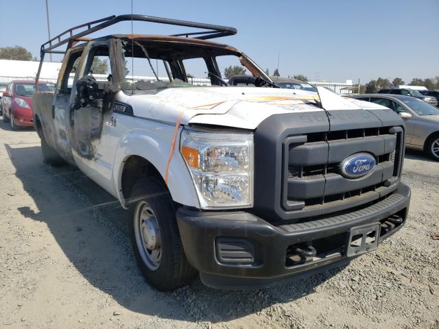 FORD F350 SUPER 2012 1ft8w3a66cec78074