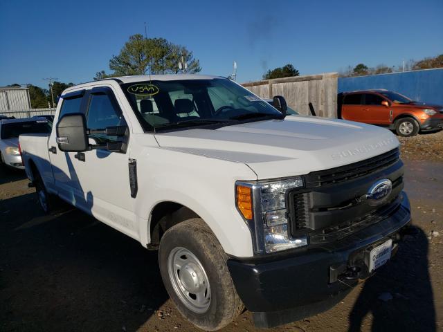 FORD F350 SUPER 2017 1ft8w3a67hec57502