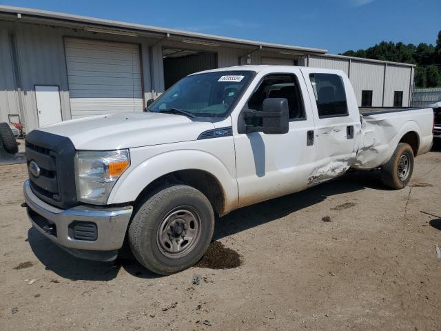 FORD F350 SUPER 2016 1ft8w3a68gea35985