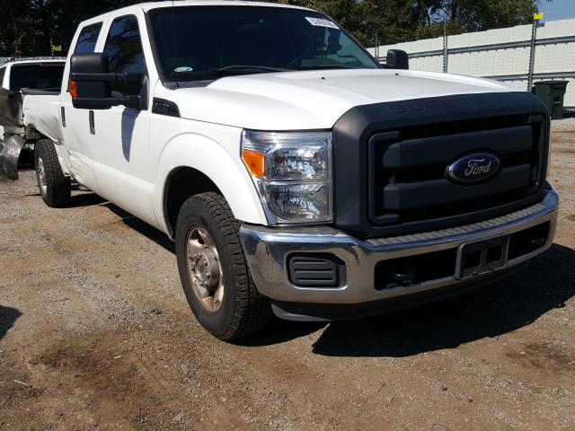 FORD F350 SUPER 2012 1ft8w3a69cec28799