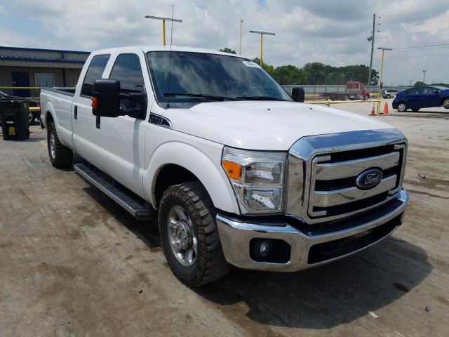 FORD F350 SUPER 2013 1ft8w3a69dea79358