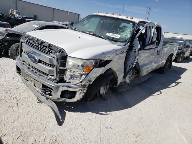 FORD F350 2013 1ft8w3a69dea94720