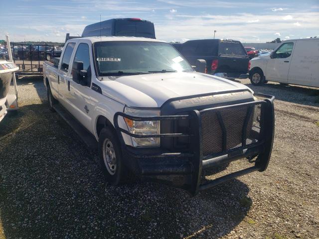 FORD F350 SUPER 2012 1ft8w3at1cec30374