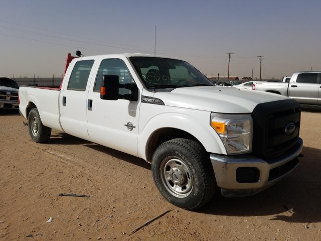 FORD F350 SUPER 2015 1ft8w3at1fec17645