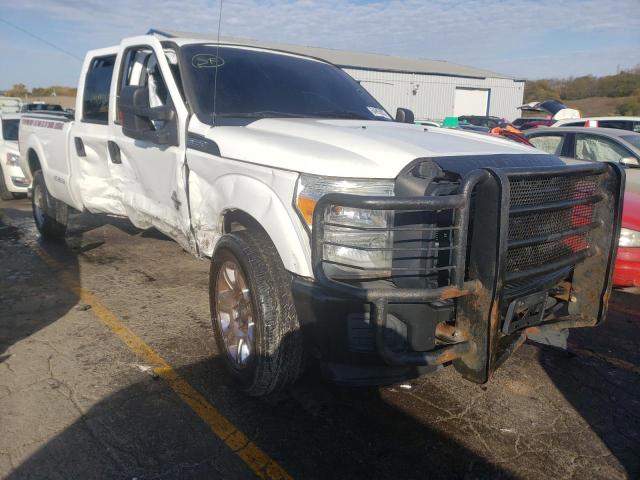 FORD F350 SUPER 2012 1ft8w3at3ceb50882