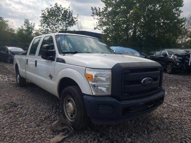 FORD F350 SUPER 2016 1ft8w3at4geb66322