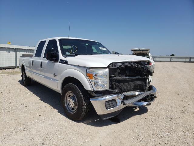 FORD F350 SUPER 2012 1ft8w3at6cec25199