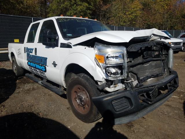 FORD F350 SUPER 2011 1ft8w3at7beb71748