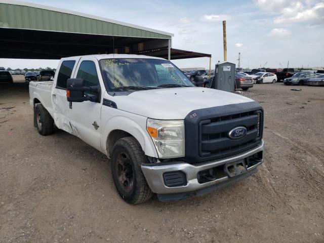 FORD F350 SUPER 2013 1ft8w3atxdeb18240