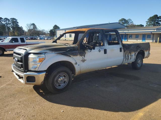 FORD F350 SUPER 2015 1ft8w3atxfeb68798