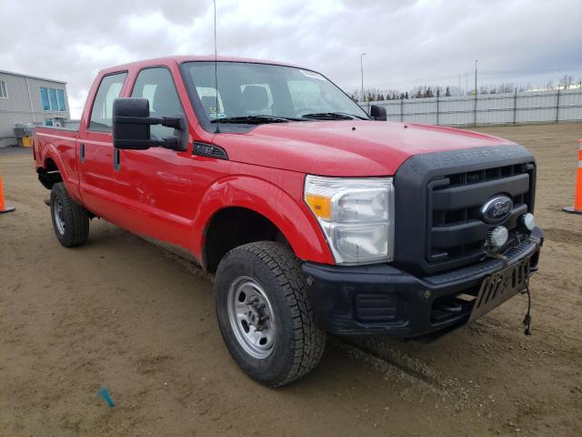 FORD F350 SUPER 2012 1ft8w3b60cec40063