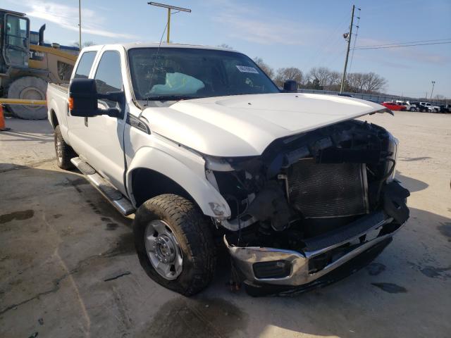 FORD F350 SUPER 2012 1ft8w3b60cec80322