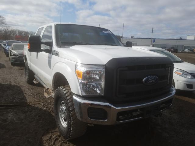 FORD F350 SUPER 2013 1ft8w3b60dea66366