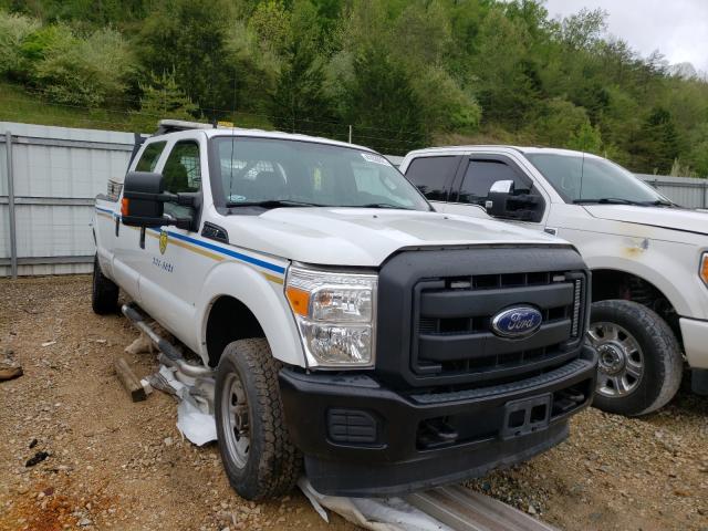 FORD F350 SUPER 2013 1ft8w3b60deb42233