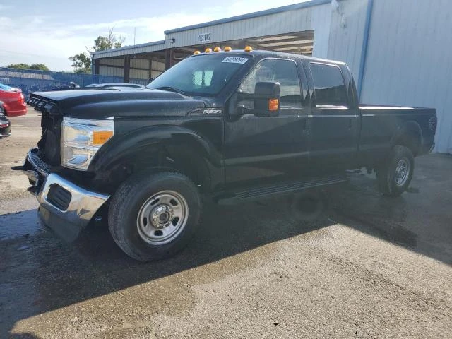 FORD F350 SUPER 2016 1ft8w3b60gea10528