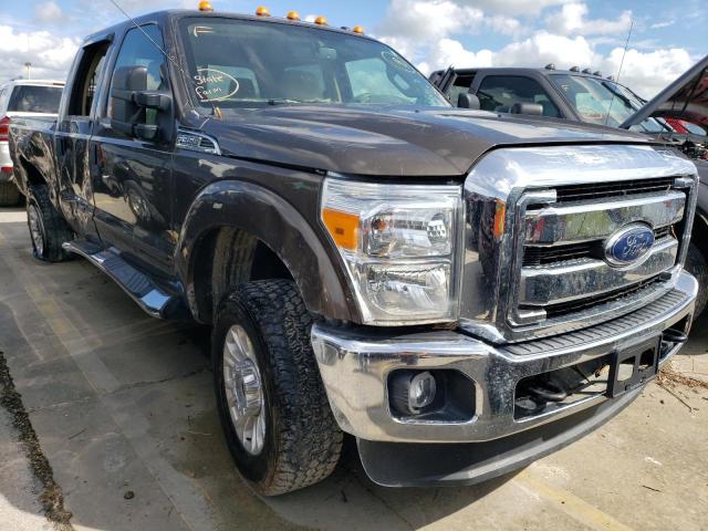 FORD F350 SUPER 2016 1ft8w3b60gec09479