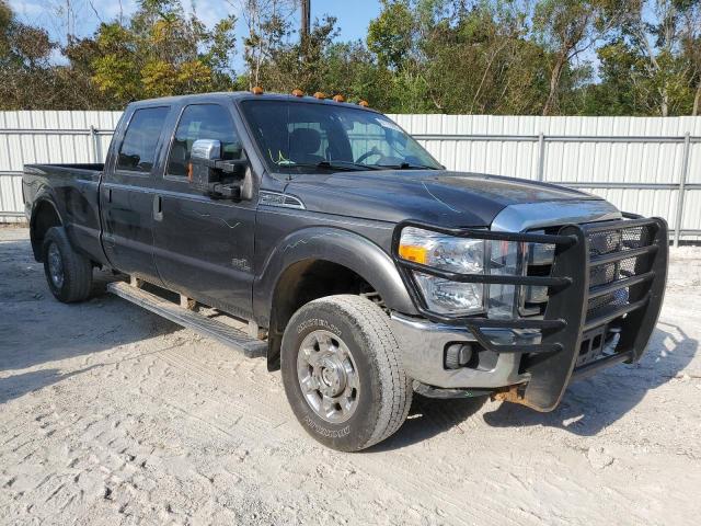 FORD F350 SUPER 2016 1ft8w3b60gec39565