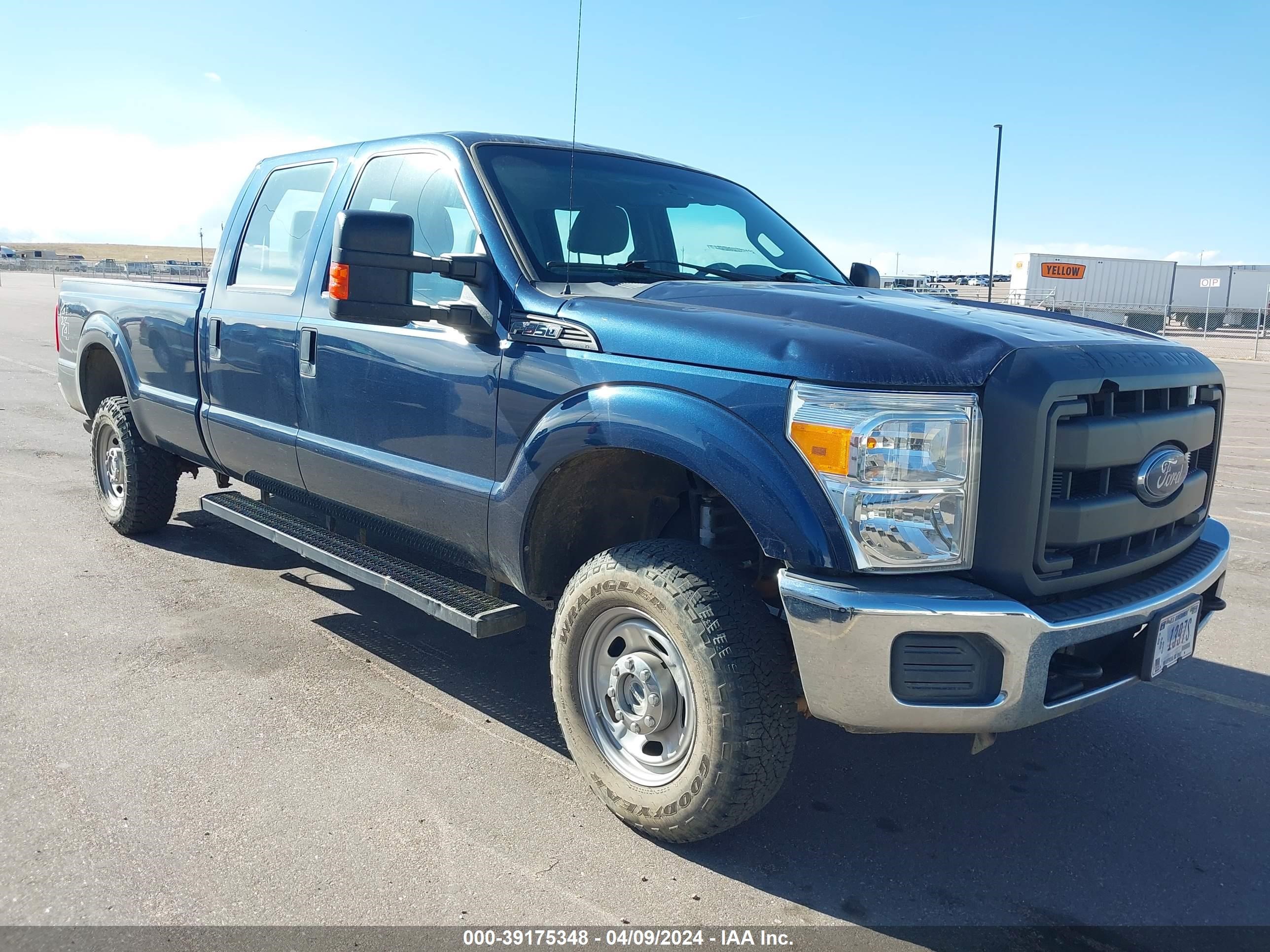 FORD F350 2016 1ft8w3b60gec75918