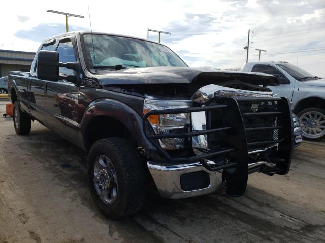 FORD F350 SUPER 2016 1ft8w3b60ged35907