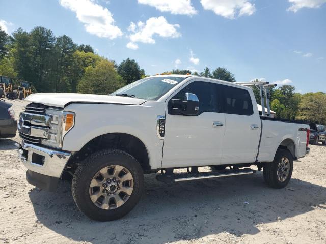 FORD F350 2017 1ft8w3b60hee21588