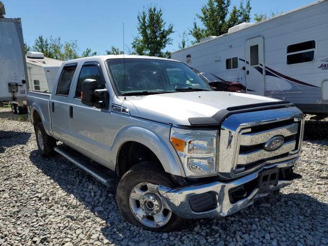 FORD F350 SUPER 2011 1ft8w3b61bec55492