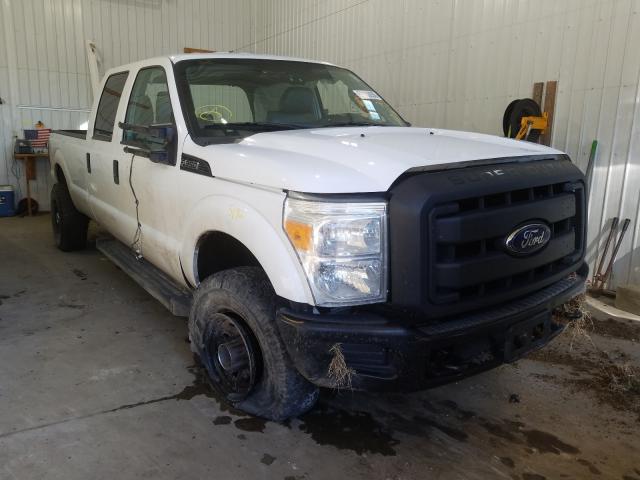 FORD F350 SUPER 2012 1ft8w3b61cec13244