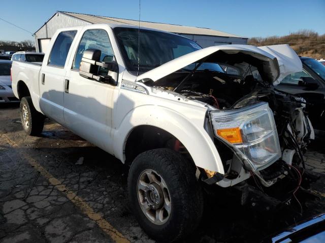 FORD F350 SUPER 2013 1ft8w3b61dea71172