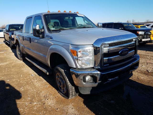 FORD F350 SUPER 2015 1ft8w3b61feb87457