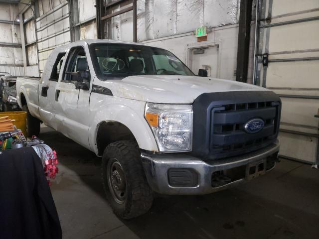 FORD F350 SUPER 2016 1ft8w3b61geb05857