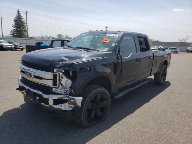 FORD F350 2018 1ft8w3b61jec79399