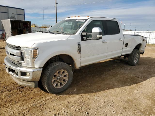 FORD F350 2018 1ft8w3b61jec79418