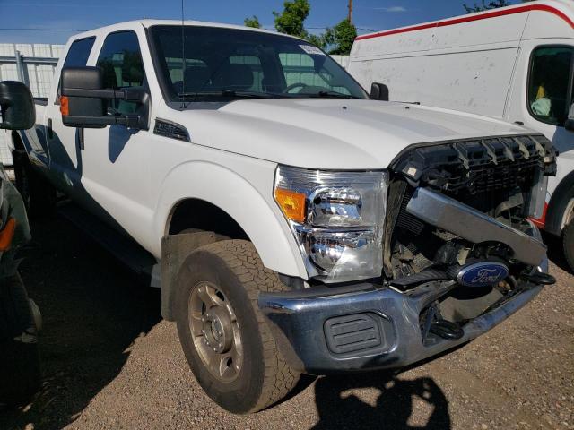 FORD F350 SUPER 2011 1ft8w3b62bec48941