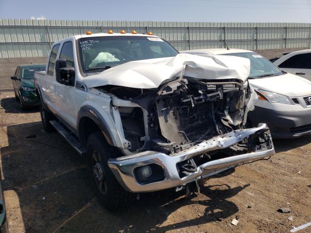 FORD F350 SUPER 2012 1ft8w3b62ceb83705