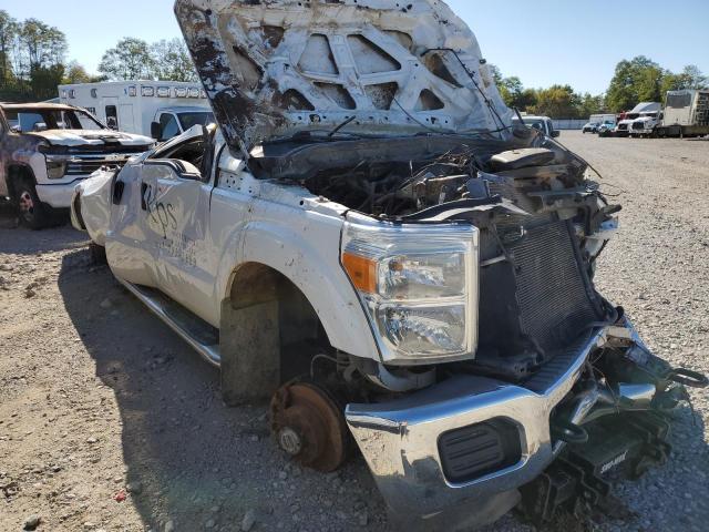 FORD F-350 2013 1ft8w3b62dea00370